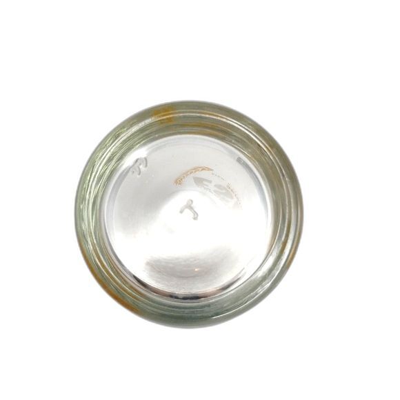 Red Hook Ale Brewery Beer Pint Glass - Picture 6 of 6